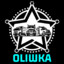 Oliwka