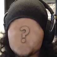 Who Is It