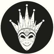 ✮A𝕕𝕕𝕚c𝕥𝕖𝕕