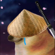 海绵宝宝电子哥儿