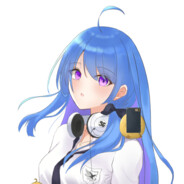 Everec