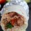 BurritoSlinger