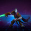 the_Elder_Zeratul