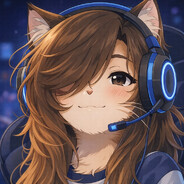 ʍʊʀɖɛʀքʊʀʀɖɛʀ #KE - steam id 76561198264041556