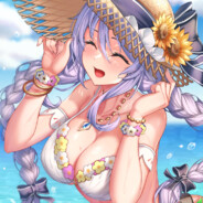 诀楠佑（萌新）