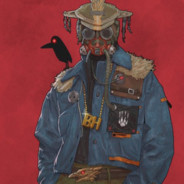 人生不如白云苍狗