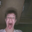 Avatar of player bubn