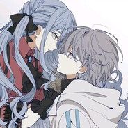 高松灯ともりん