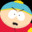 Cartman