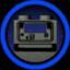 Gonk II