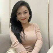 后悔拒绝李阿姨