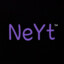 NeYt