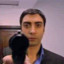 POLAT ALEMDAR