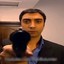 Polat Alemdar