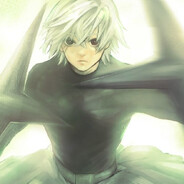 +yanker soprotivlenye