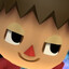 Steam avatar
