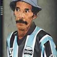 Insulina