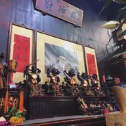 你快乐了吗？？