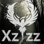 Xzizz