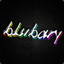 Blubary