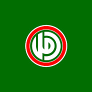 حركة أمل