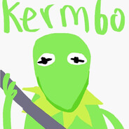 Kerma