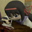 tv/katsuyya7's avatar