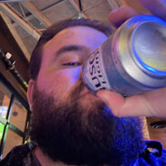 JayyGrizz