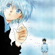 性感辣妹牛爷爷