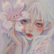 ：かわいいニックネー