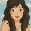 honeypie