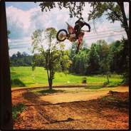 Smitty Werbenjägermanjensen