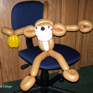 GamrGunkr