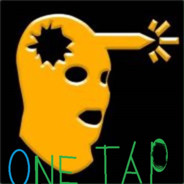 AKSWE's Steam avatar