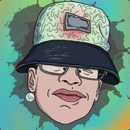 🎧Ted-Drog Drogate🎧 - steam id 76561197971709729