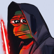 darth Op