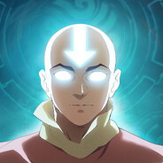 Kurd1i's avatar