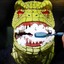 Lizardman