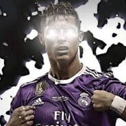 a1szyy - steam id 76561199804620806