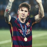 #TуТТи ФруТТи