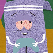 ПОЛОТЕНЧЕГ