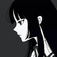 𝓩𝓮𝓻𝓞𝓝𝓮1