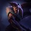 Draven