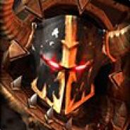 ChaosWarlord - steam id 76561197970996313