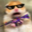 młody