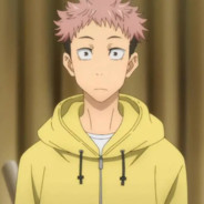 大概是风太大了吧