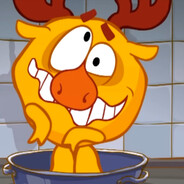 Нашатырный Спирт