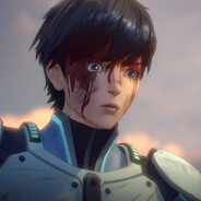 Kudaketa's Avatar