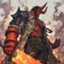 HellBoy