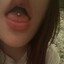 snmqts